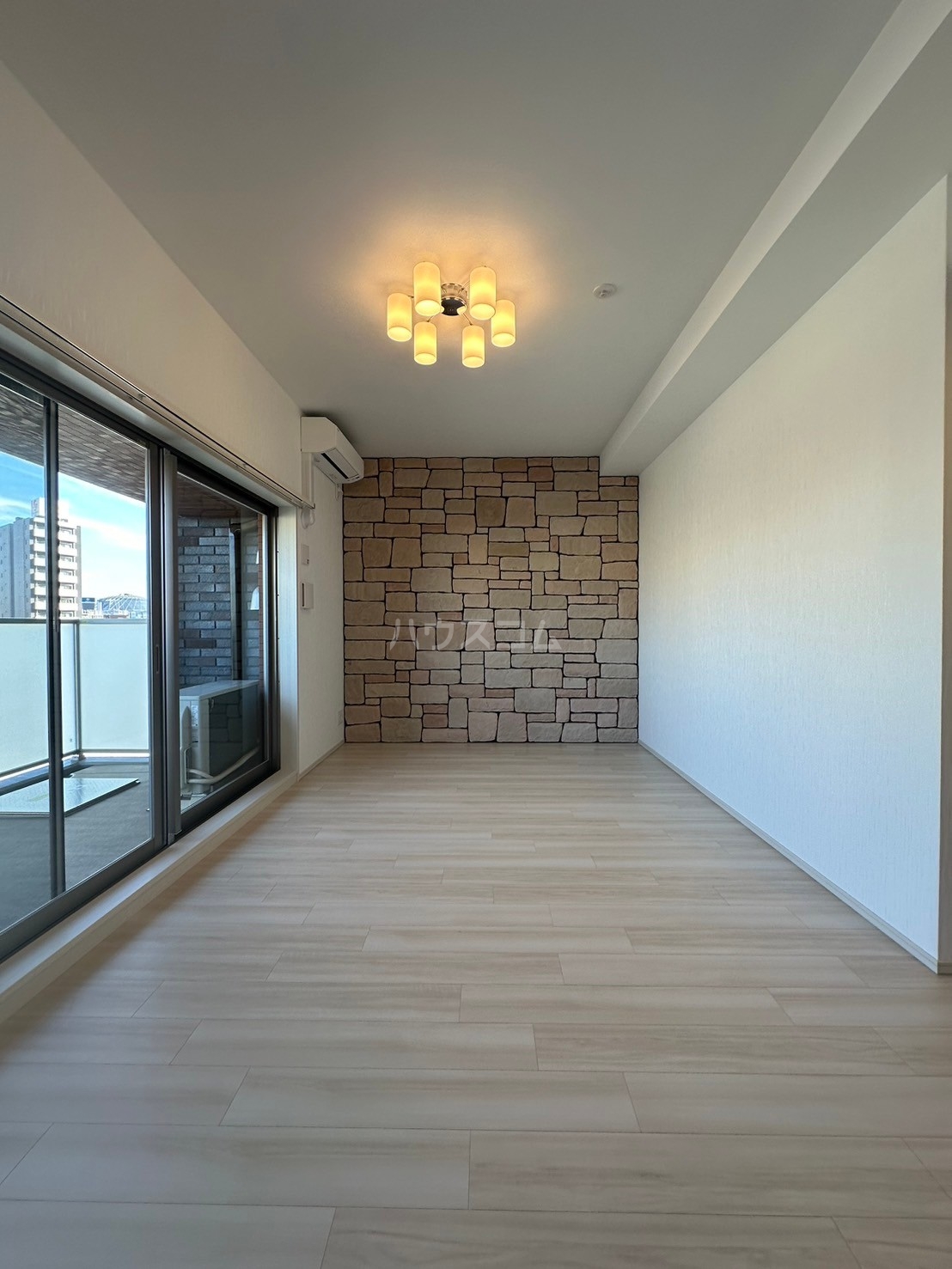 5/29 リビング/ダイニング