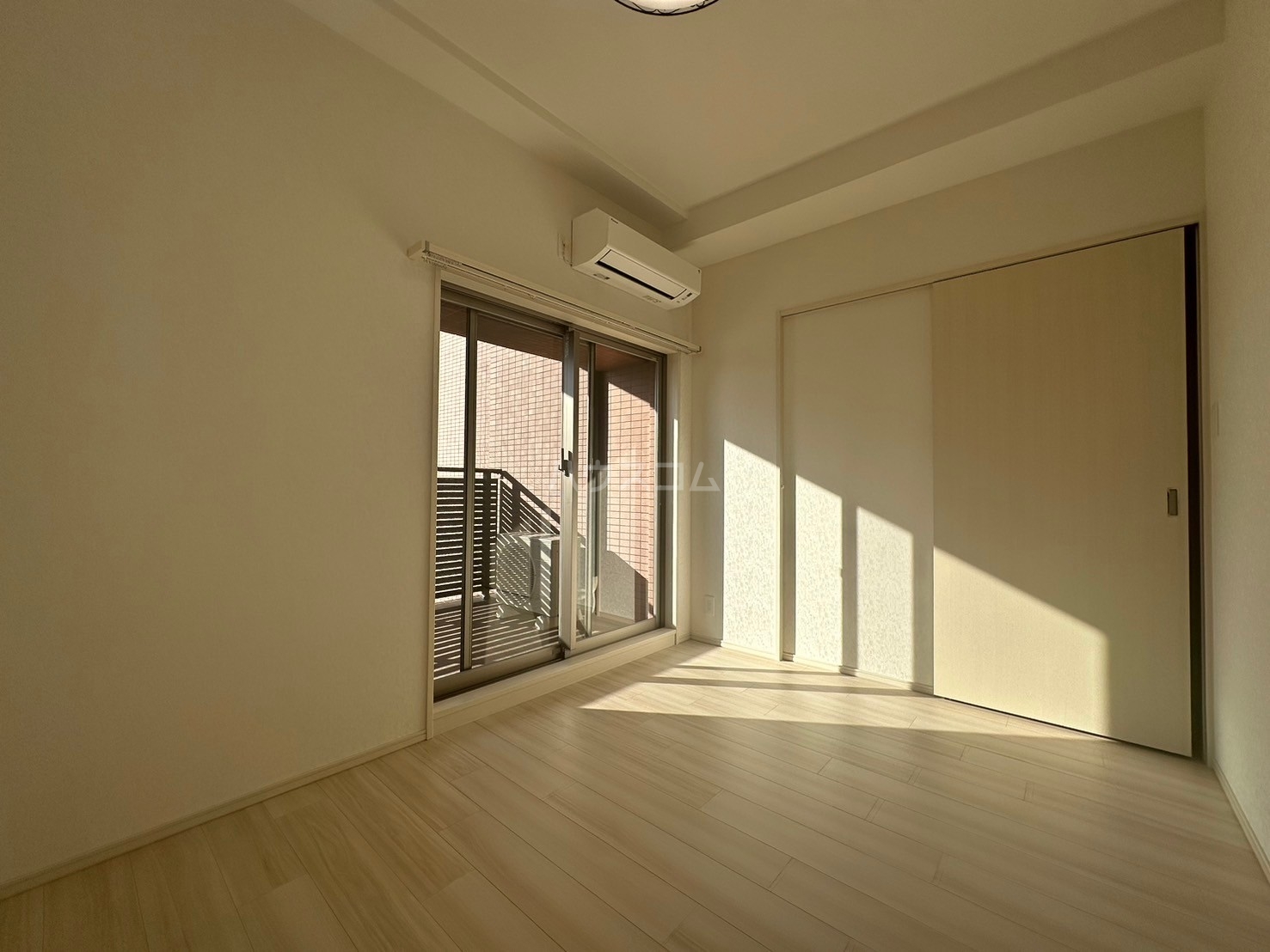 23/29 その他画像