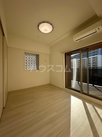 3/29 リビング/ダイニング