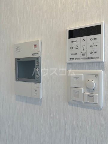 17/26 その他画像