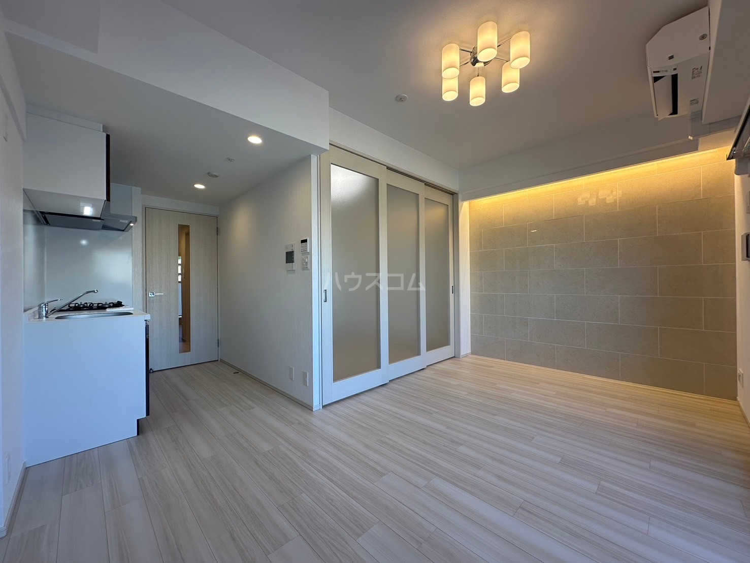 19/26 その他画像