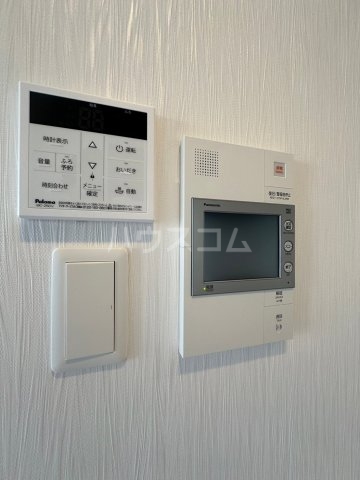 20/29 その他画像