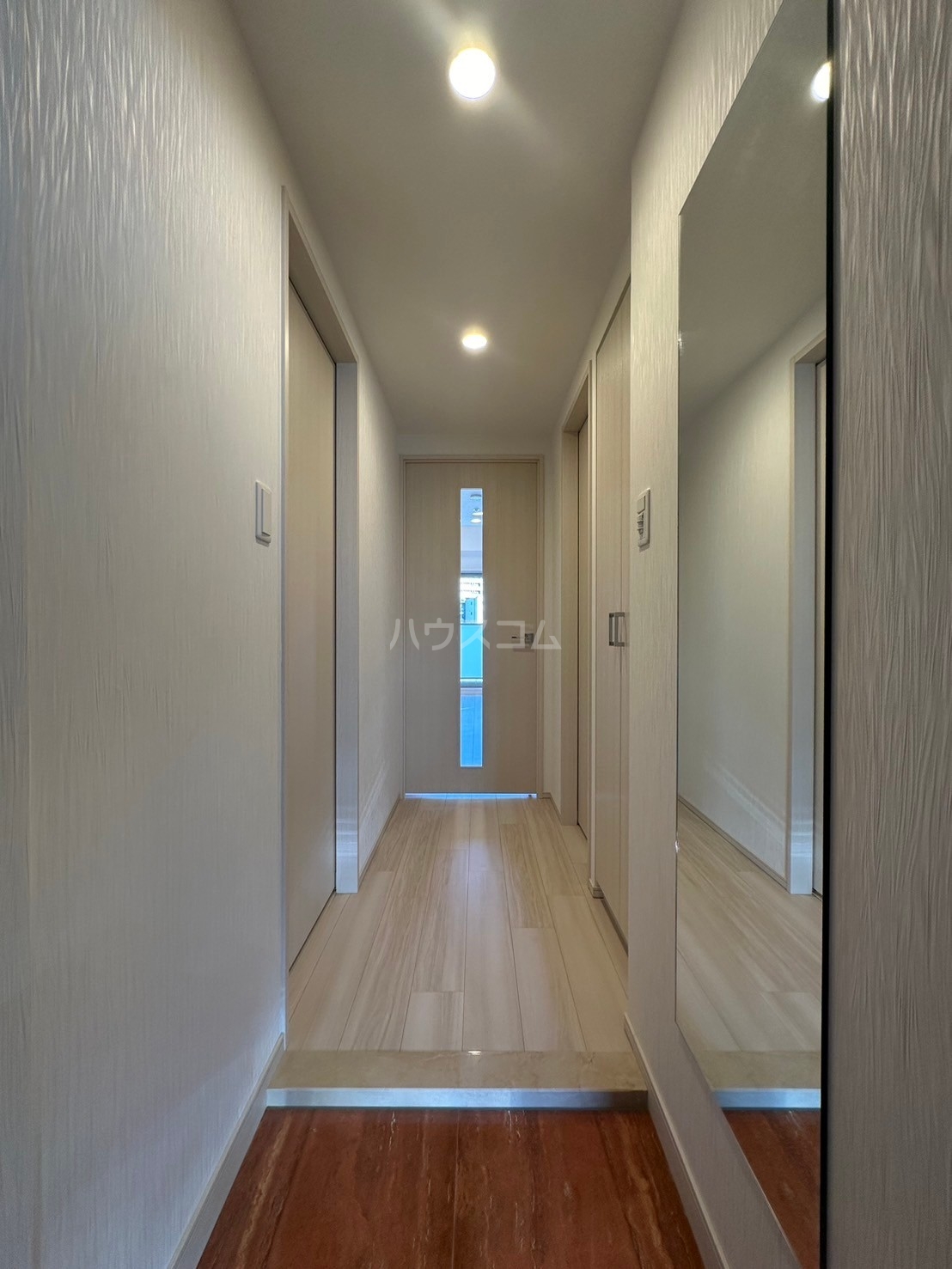 20/26 その他画像