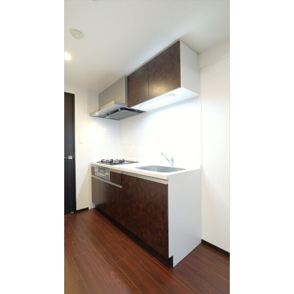 17/22 その他画像