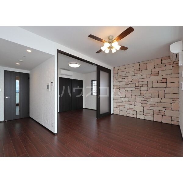 18/22 その他画像