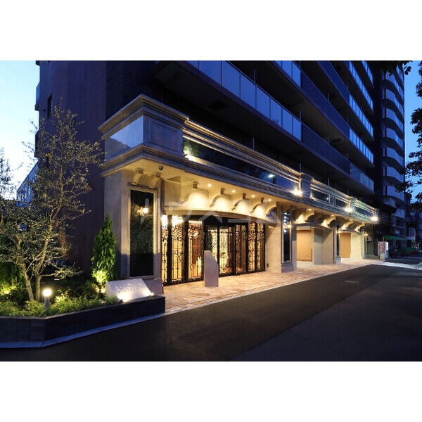 3/22 リビング/ダイニング