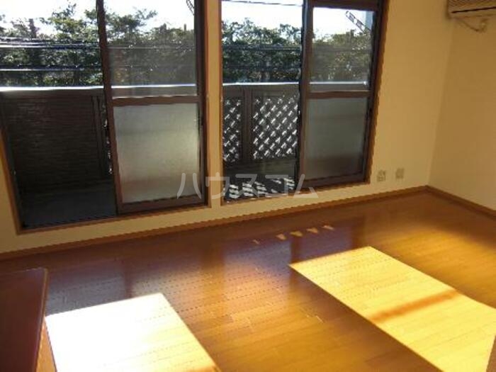 3/29 リビング/ダイニング