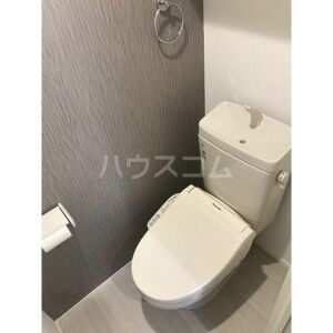 9/21 トイレ