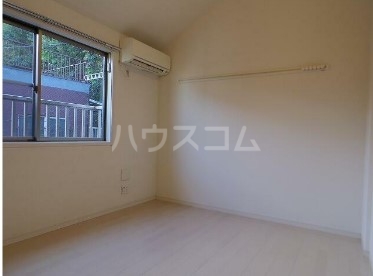 4/21 室内