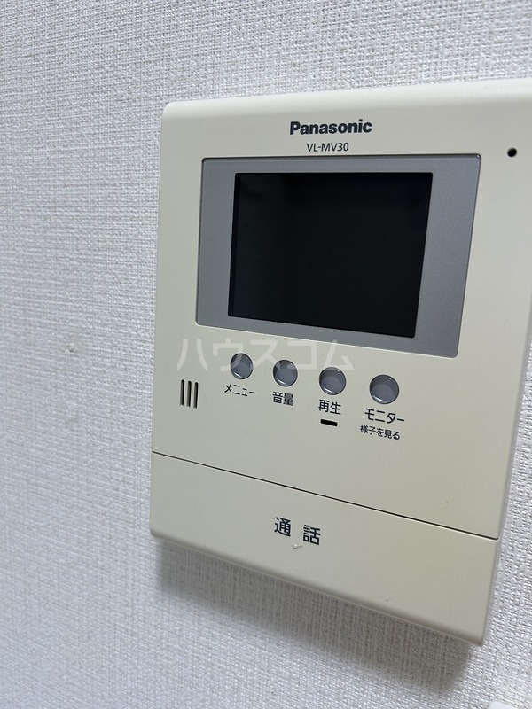 13/21 その他画像