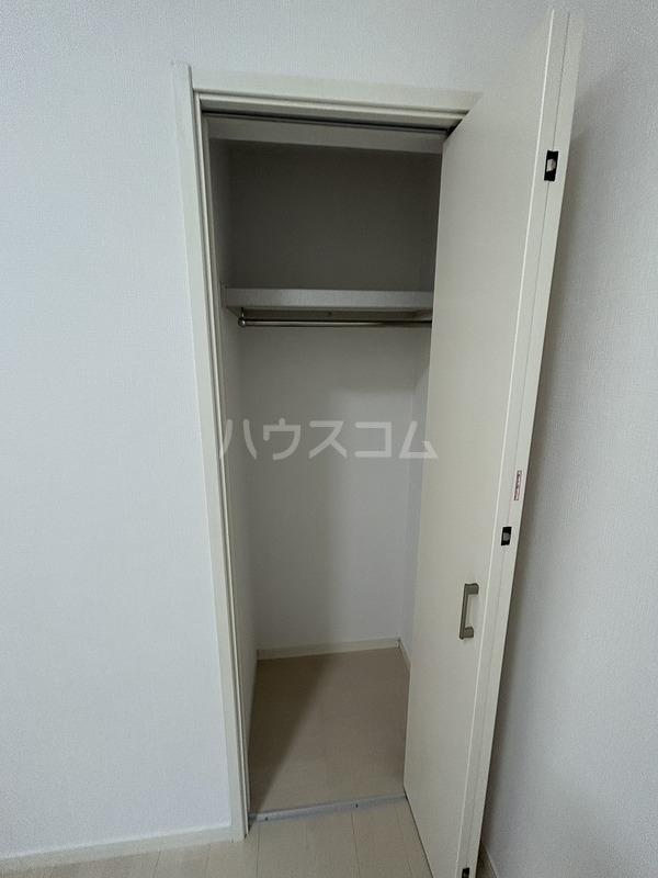 7/21 収納