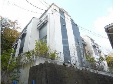 1/21 外観