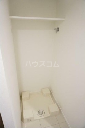 10/18 設備