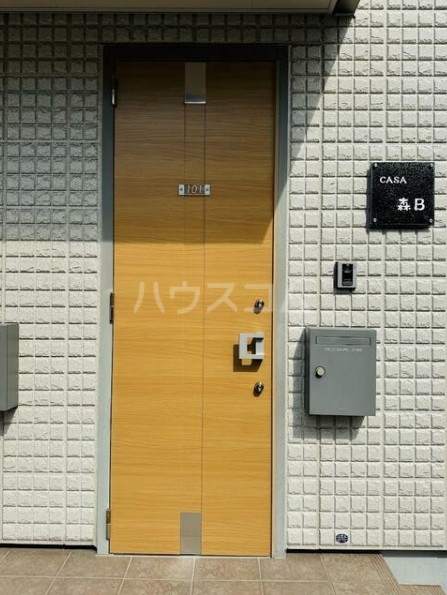 24/30 その他画像