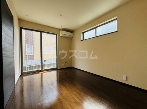 6/30 リビング/ダイニング