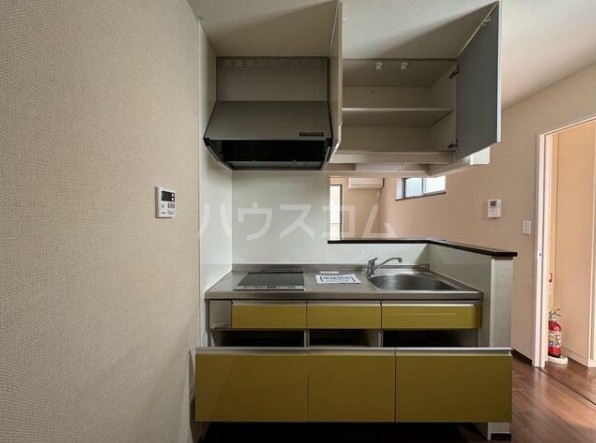 27/30 その他画像