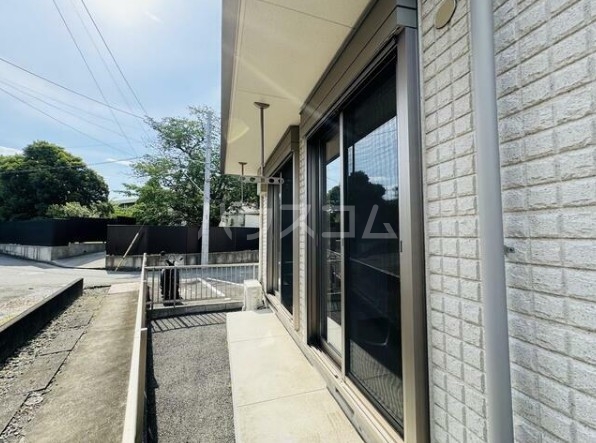 22/30 その他画像