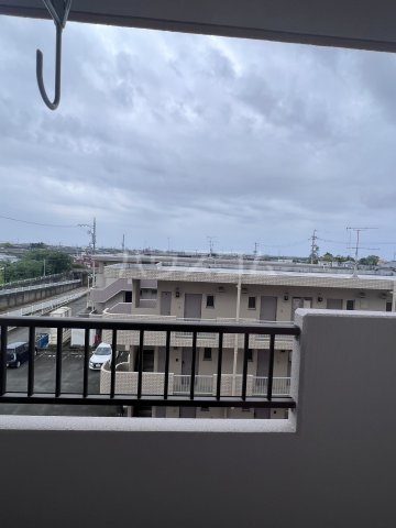 18/29 その他画像