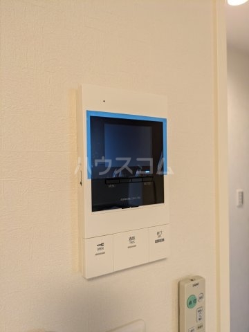 15/19 その他画像