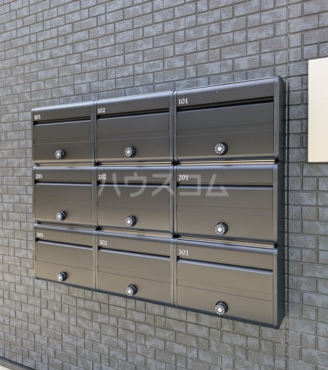 17/19 その他画像