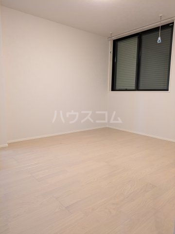 3/19 リビング/ダイニング