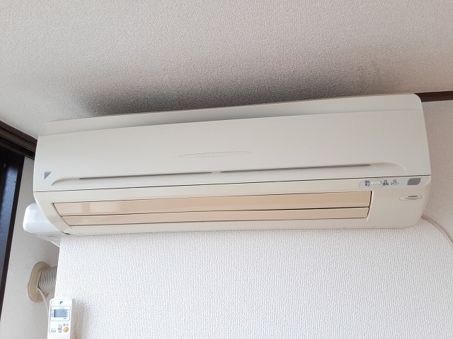 18/30 設備
