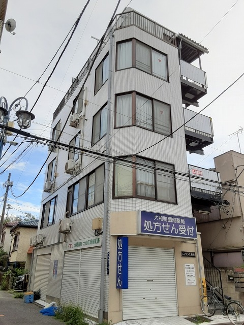 2/30 外観