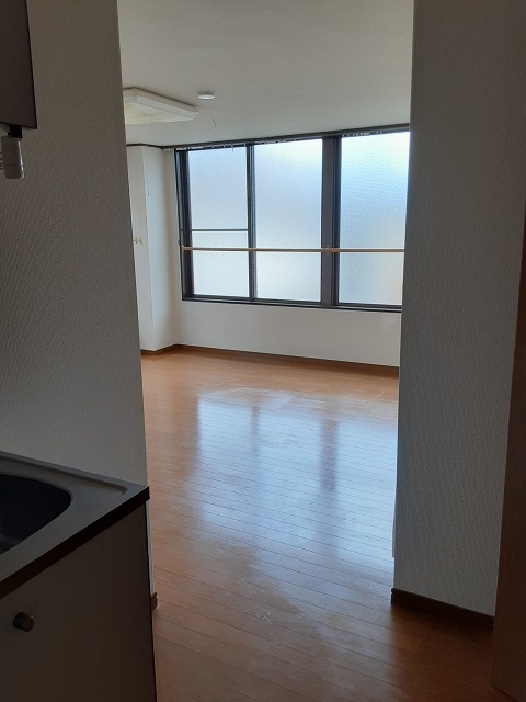 7/30 室内