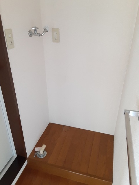 21/30 設備