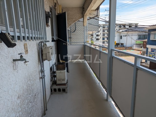 13/26 その他画像