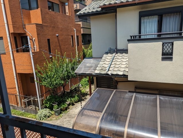 14/26 その他画像