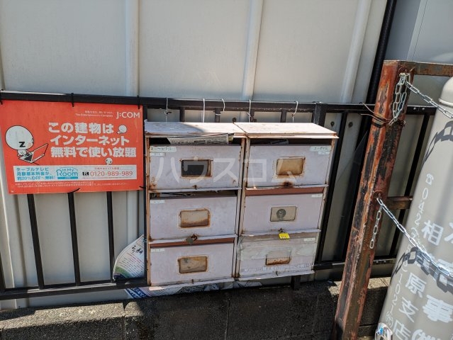 15/26 その他画像