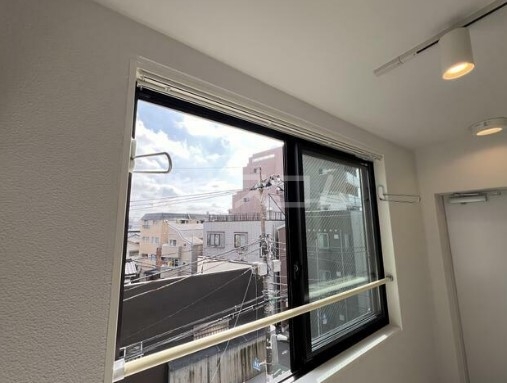 12/20 その他画像