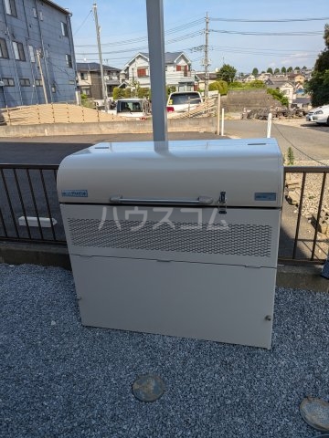 16/22 その他画像