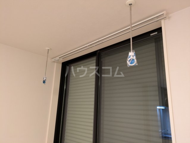 20/22 その他画像