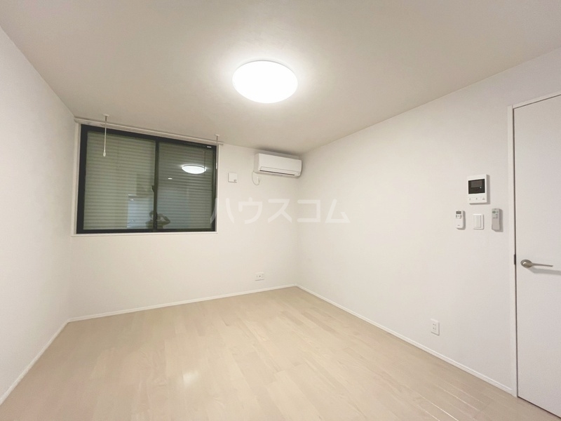 3/22 リビング/ダイニング