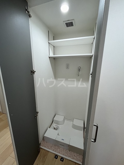 21/30 設備