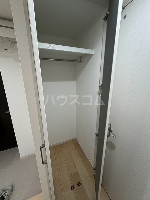 14/30 収納