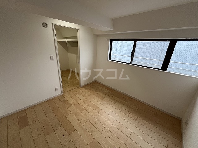 9/30 室内