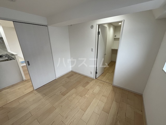12/30 室内