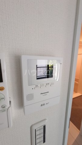 14/20 その他画像
