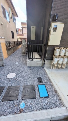 15/20 その他画像