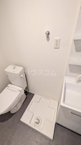 10/20 設備