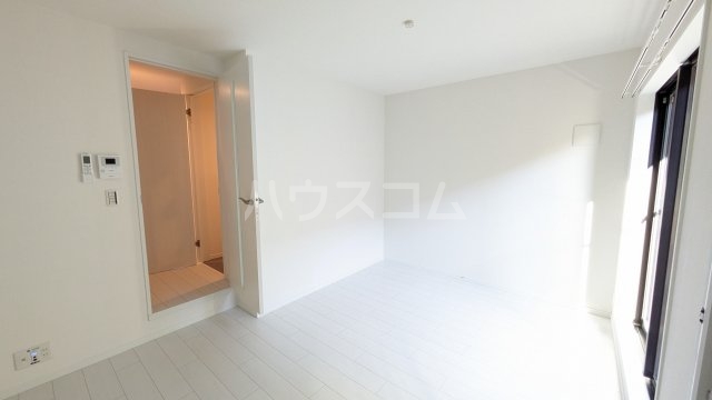 4/20 室内