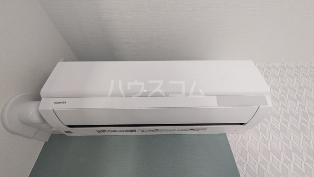 11/20 設備