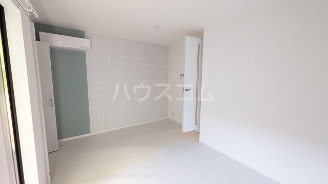 18/20 その他画像