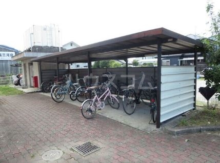 15/26 その他画像