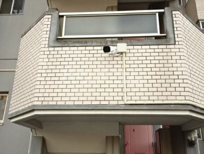 16/26 その他画像