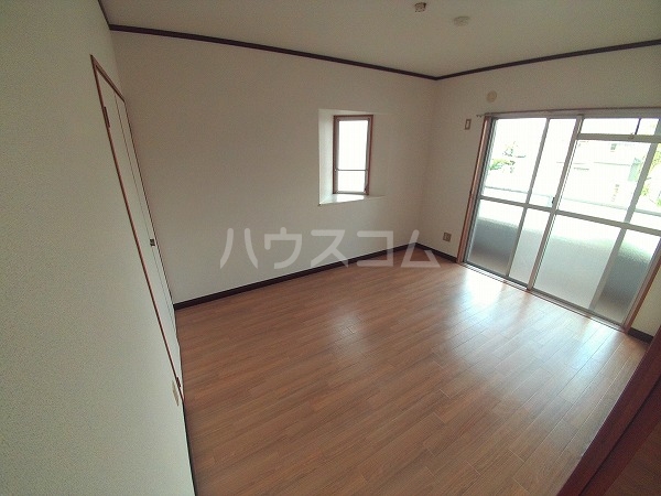 4/26 リビング/ダイニング