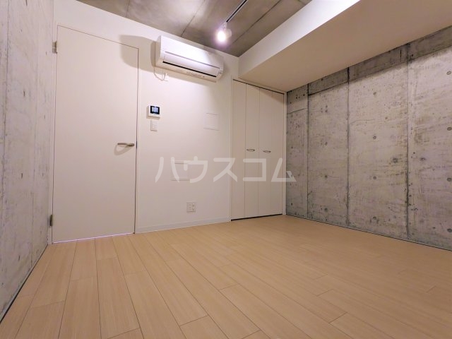 16/28 その他画像